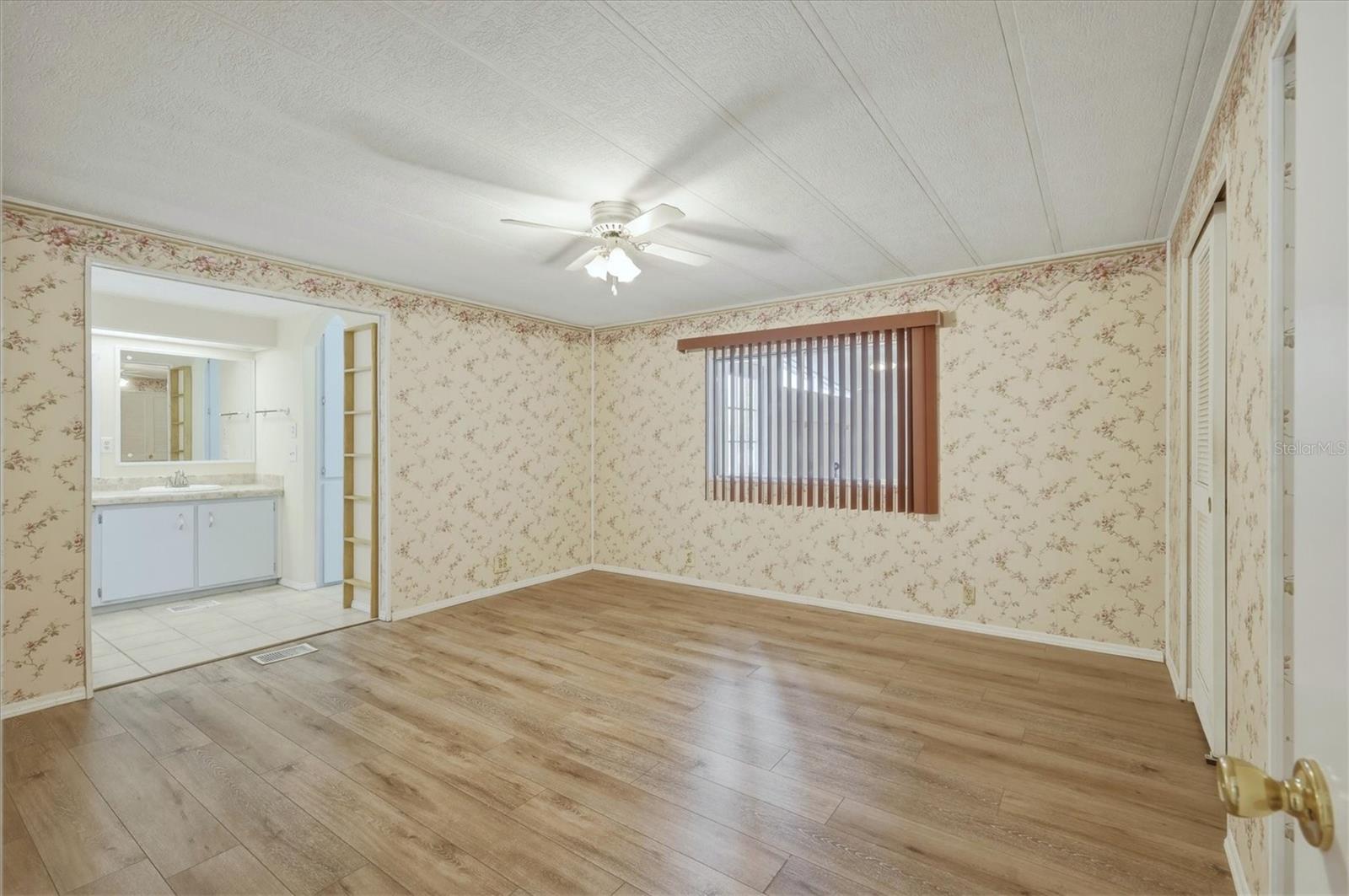 6710 36TH AVE E #201 — photo 15
