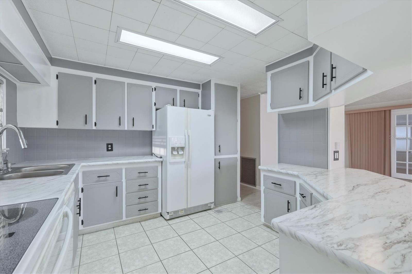 6710 36TH AVE E #201 — photo 12