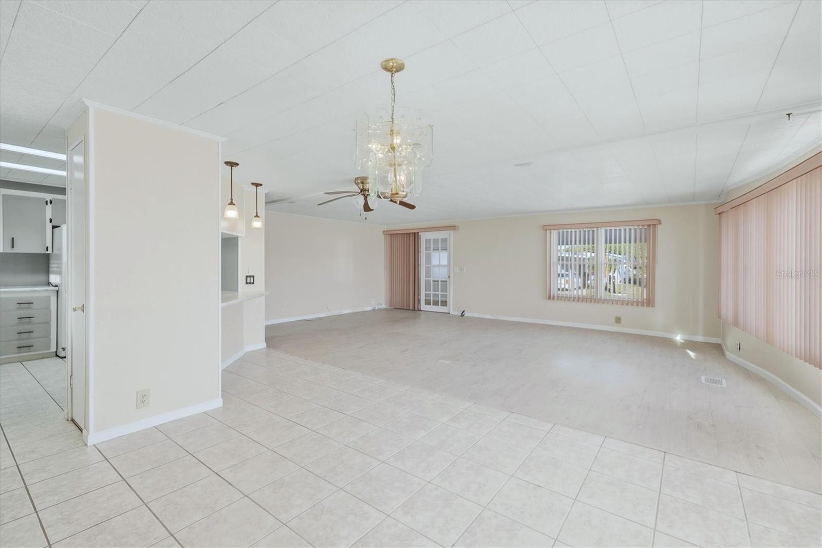 6710 36TH AVE E #201 — photo 8