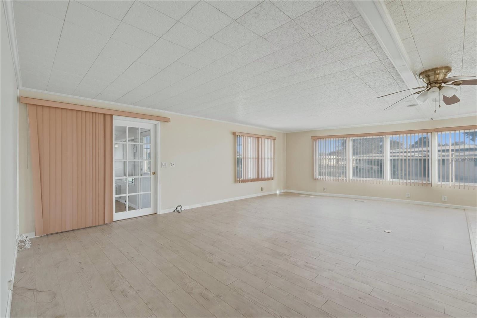 6710 36TH AVE E #201 — photo 10