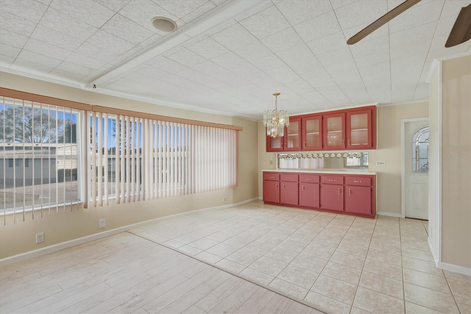 6710 36TH AVE E #201 — photo 4