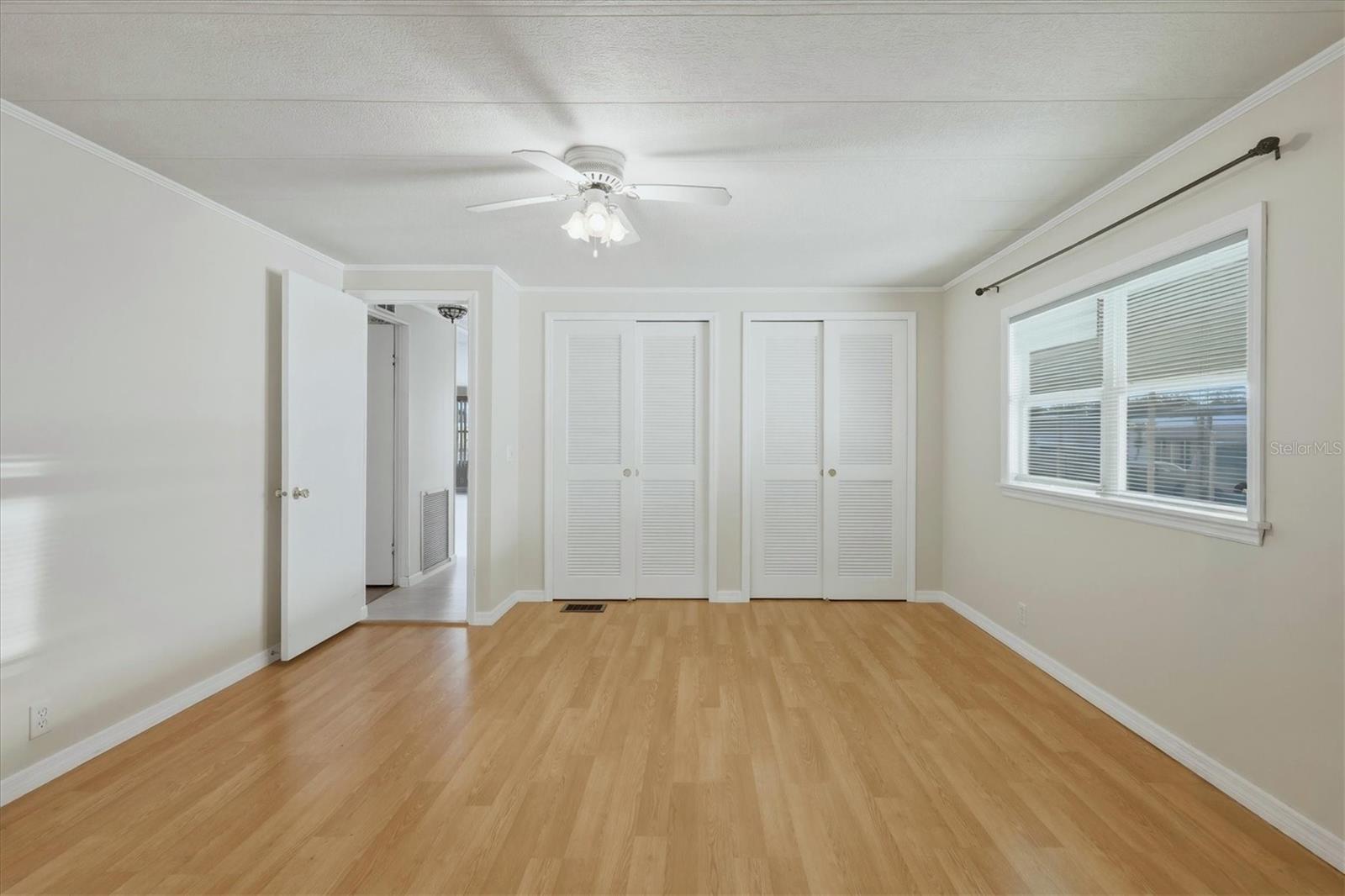 6710 36TH AVE E #201 — photo 20
