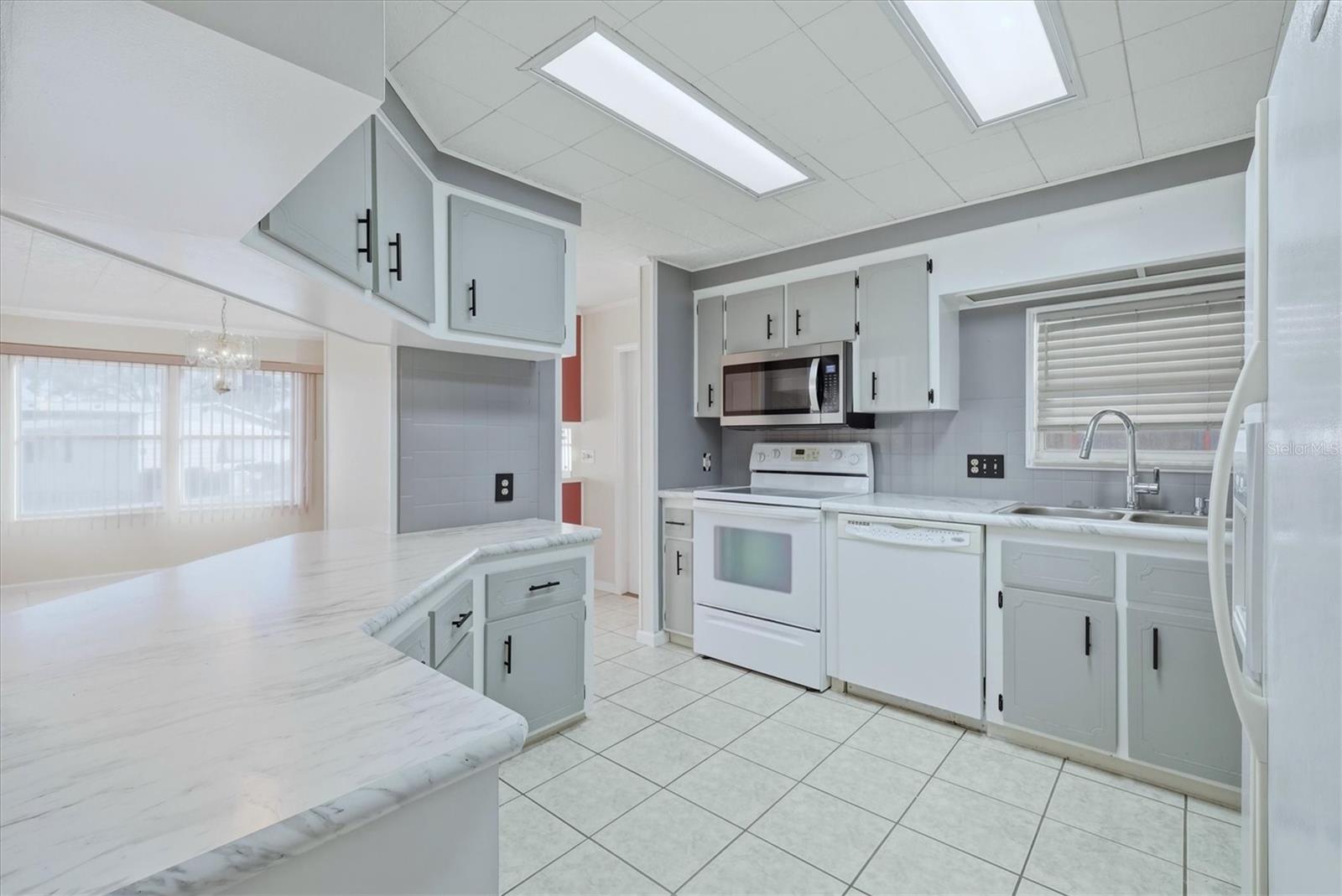 6710 36TH AVE E #201 — photo 11