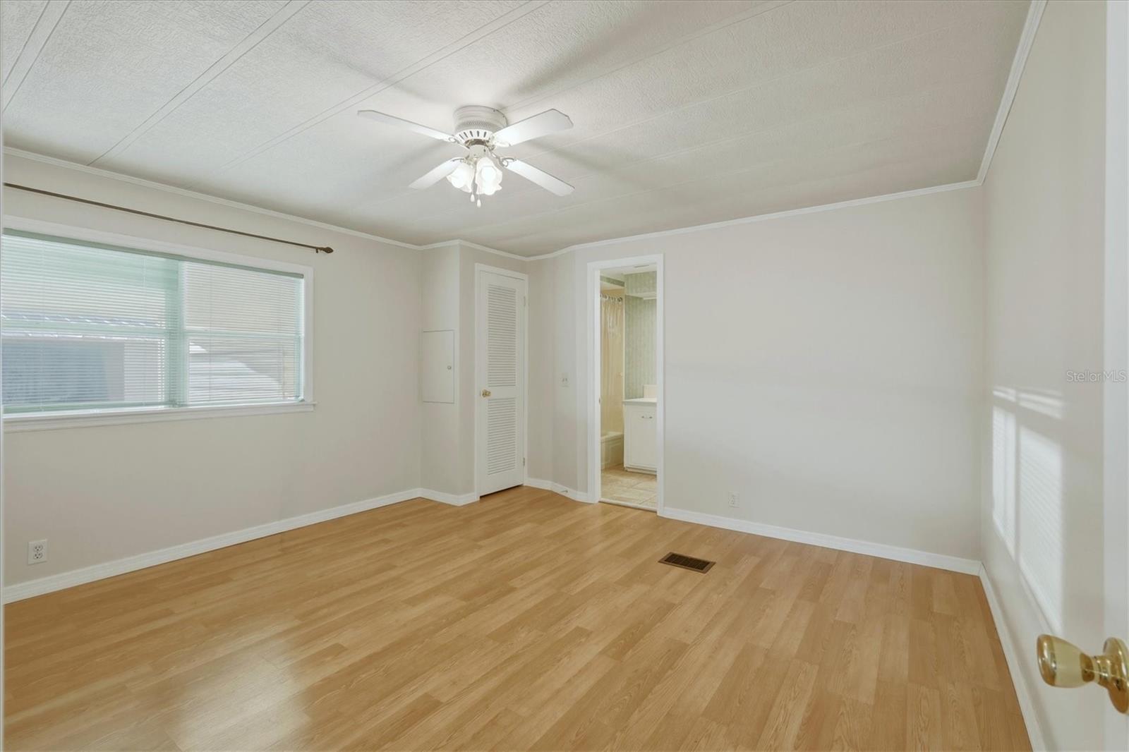 6710 36TH AVE E #201 — photo 19