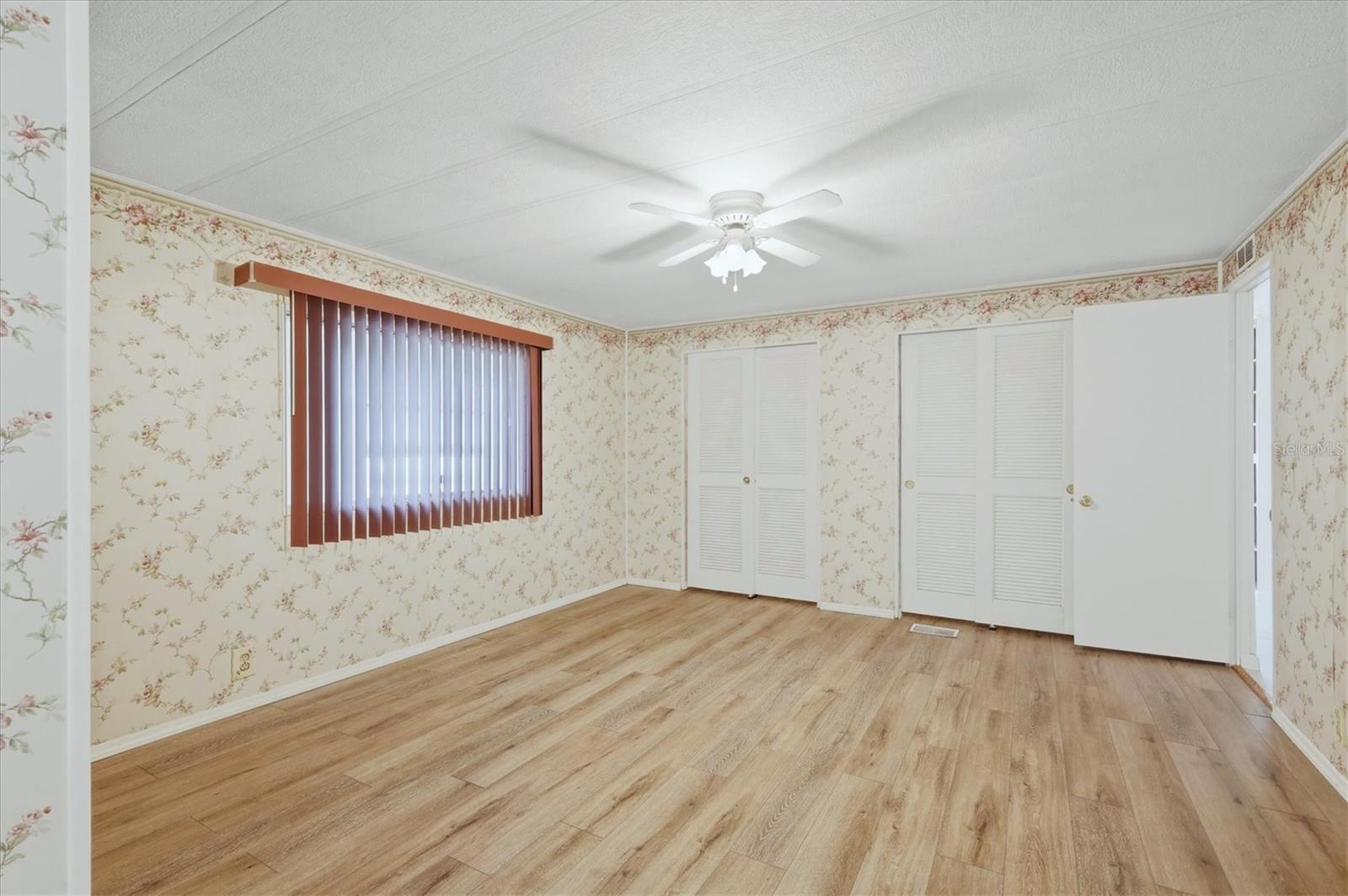 6710 36TH AVE E #201 — photo 16