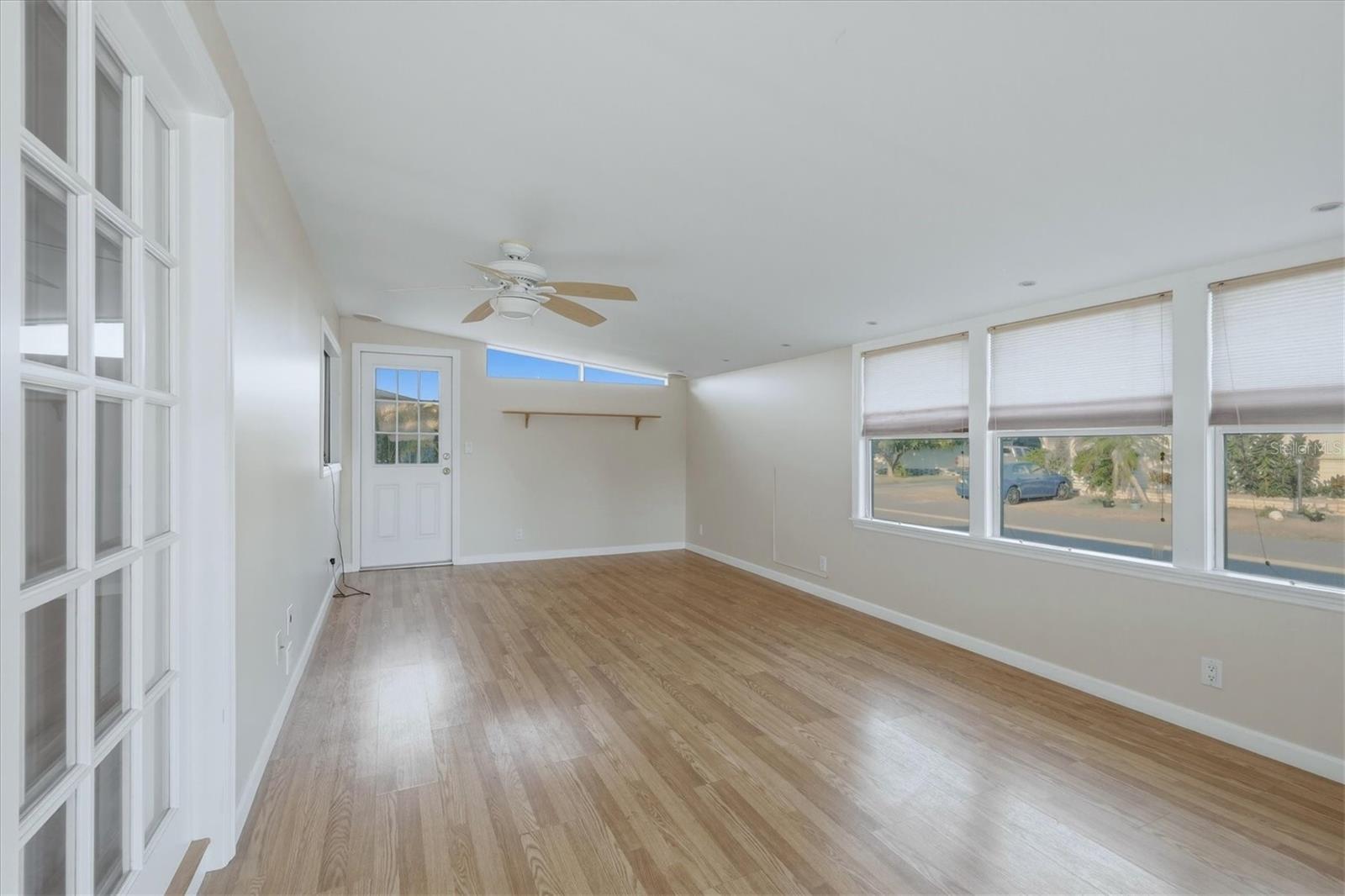6710 36TH AVE E #201 — photo 14