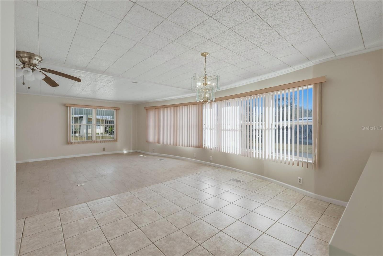 6710 36TH AVE E #201 — photo 7