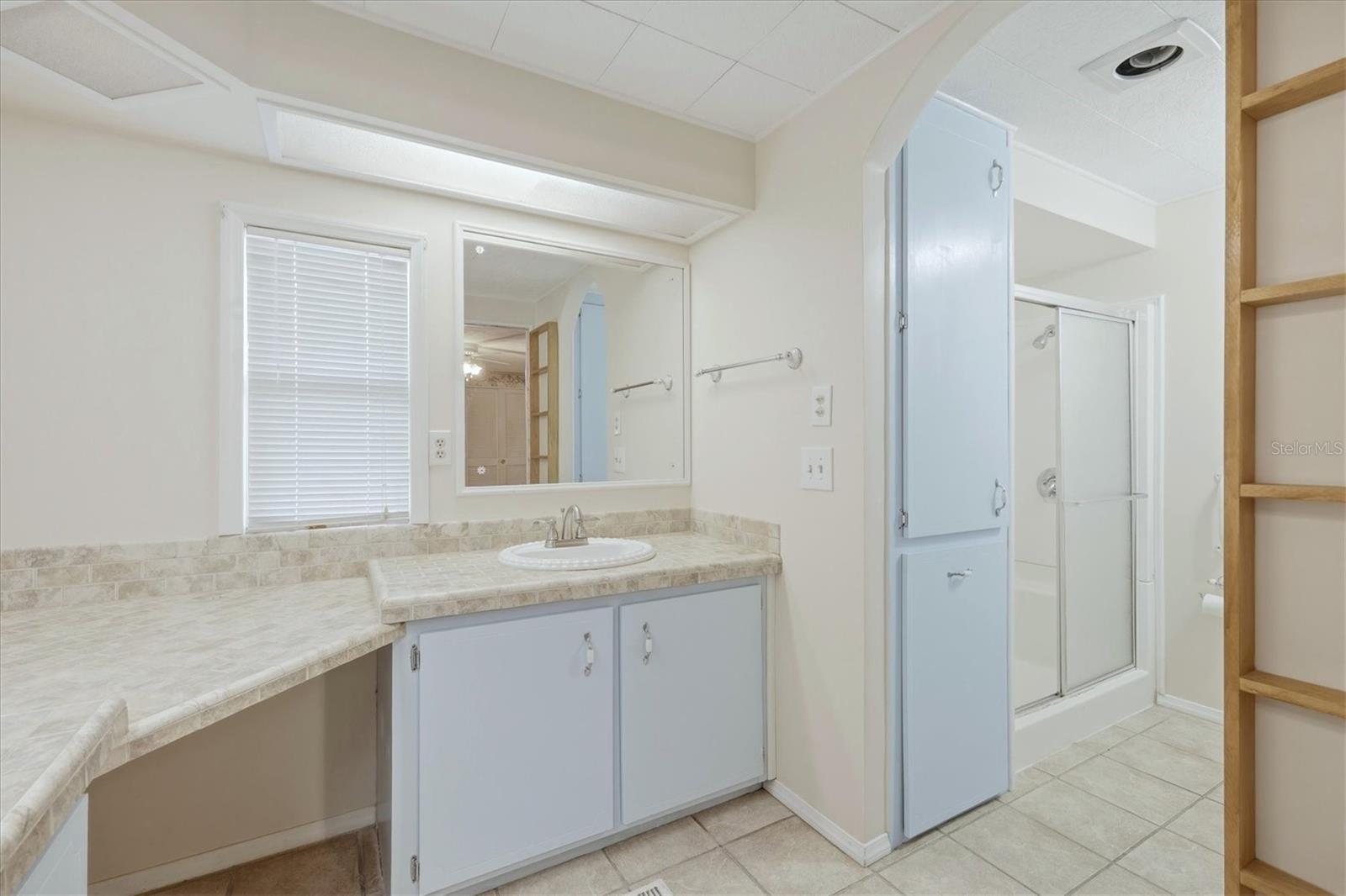 6710 36TH AVE E #201 — photo 18