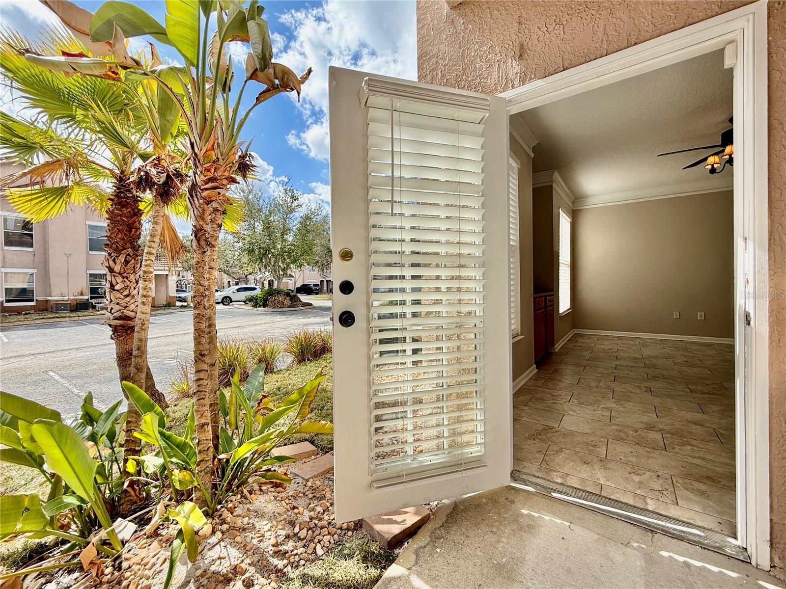 18013 VILLA CREEK DR — photo 39