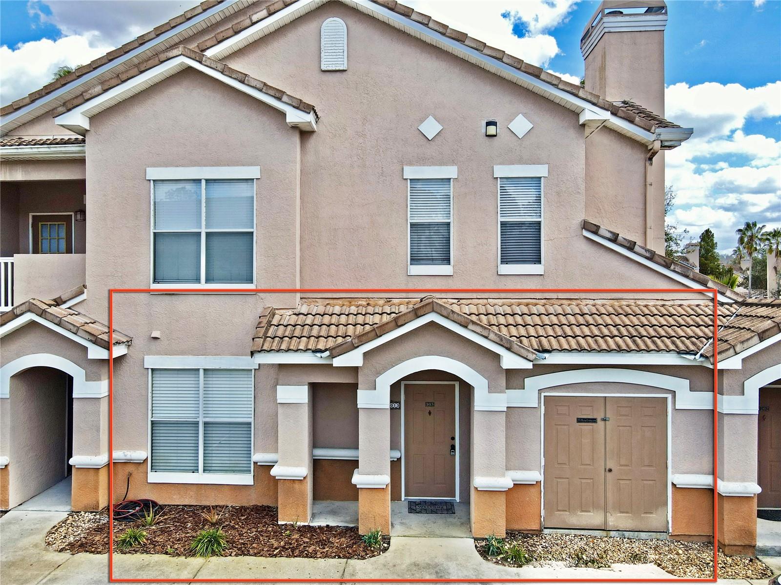 18013 VILLA CREEK DR — photo 41