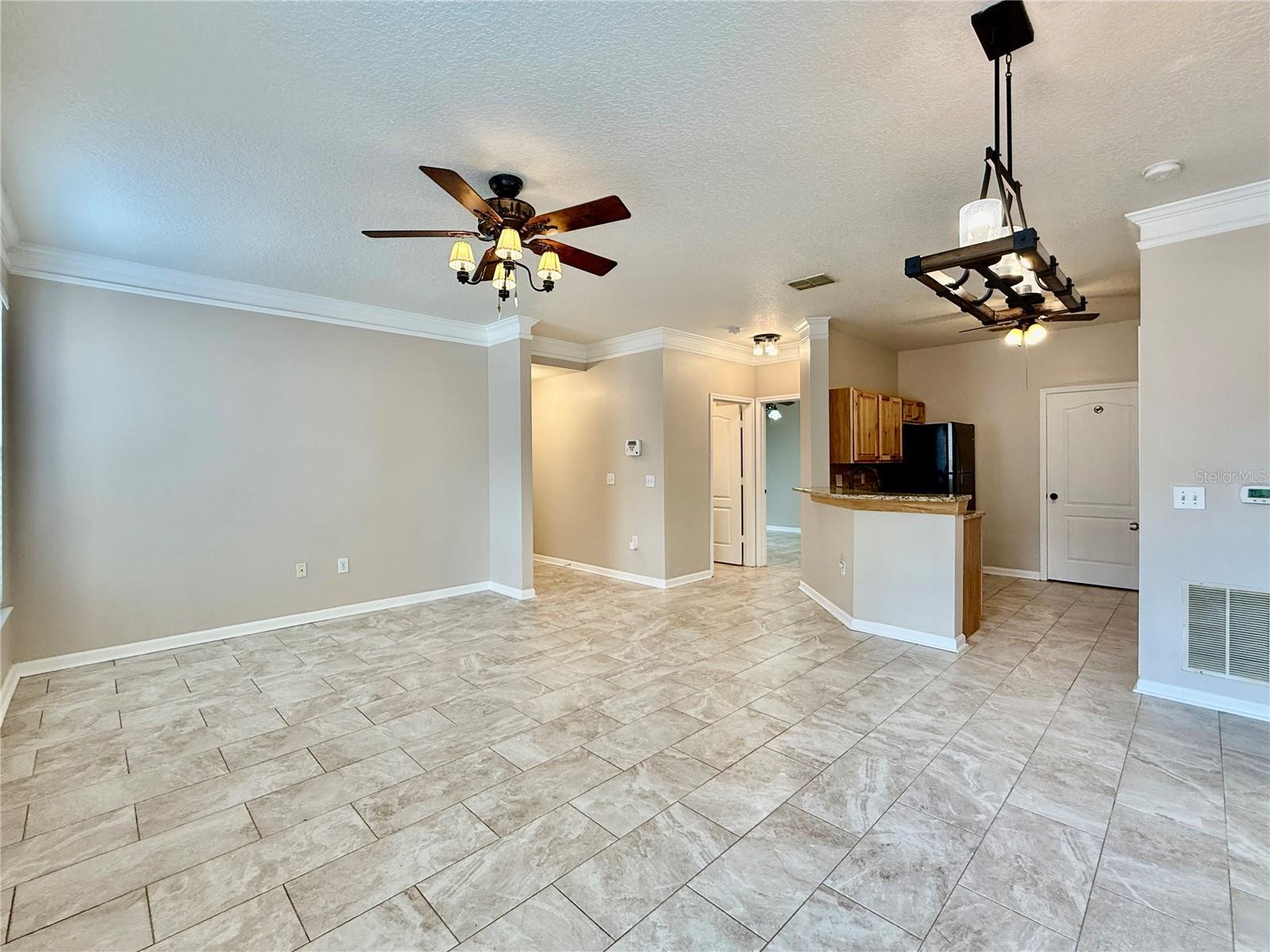 18013 VILLA CREEK DR — photo 14