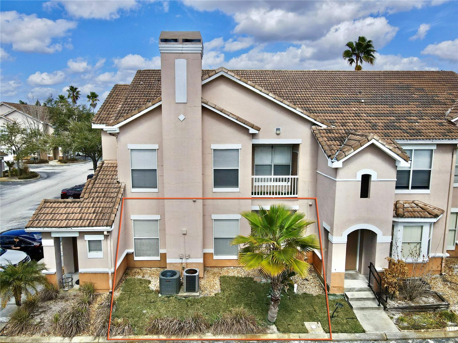 18013 VILLA CREEK DR — photo 42