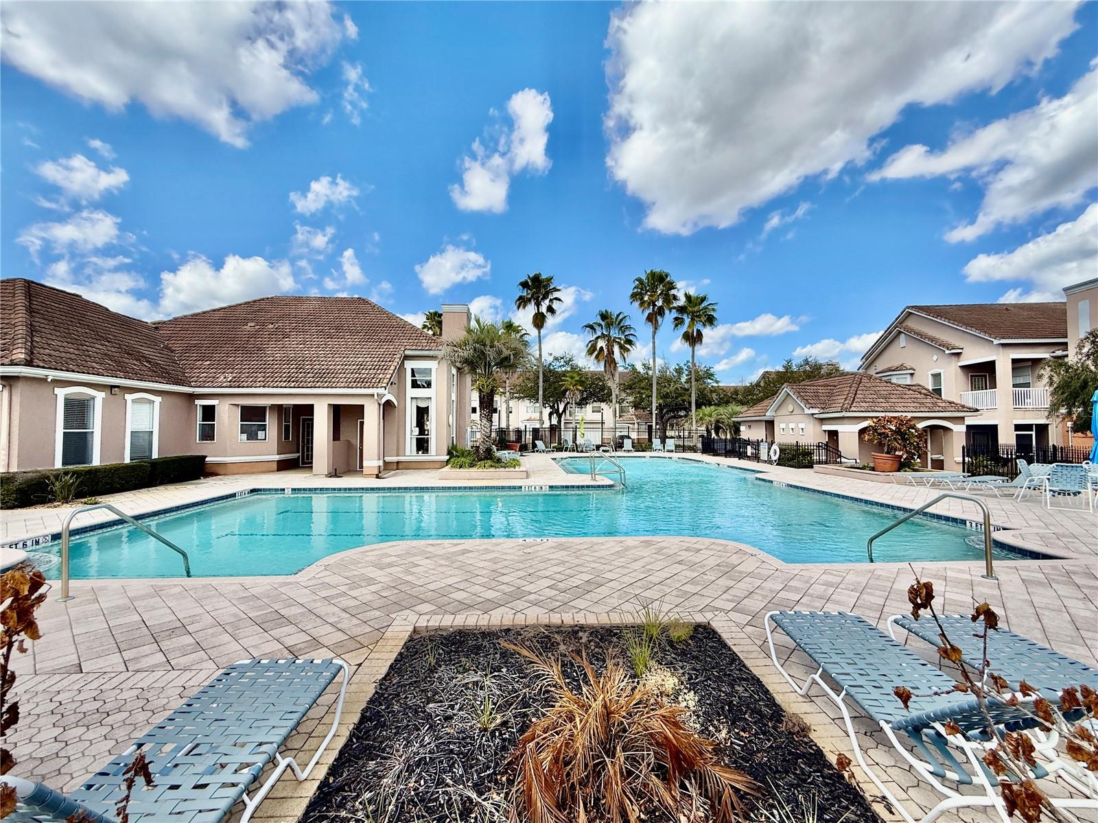18013 VILLA CREEK DR — photo 48