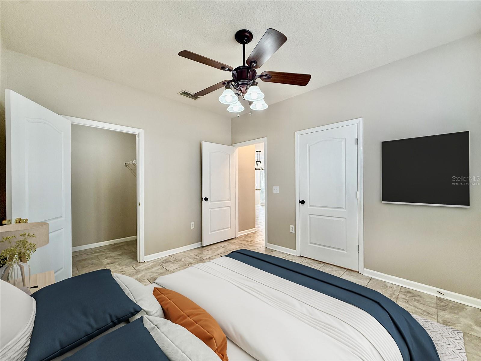 18013 VILLA CREEK DR — photo 27
