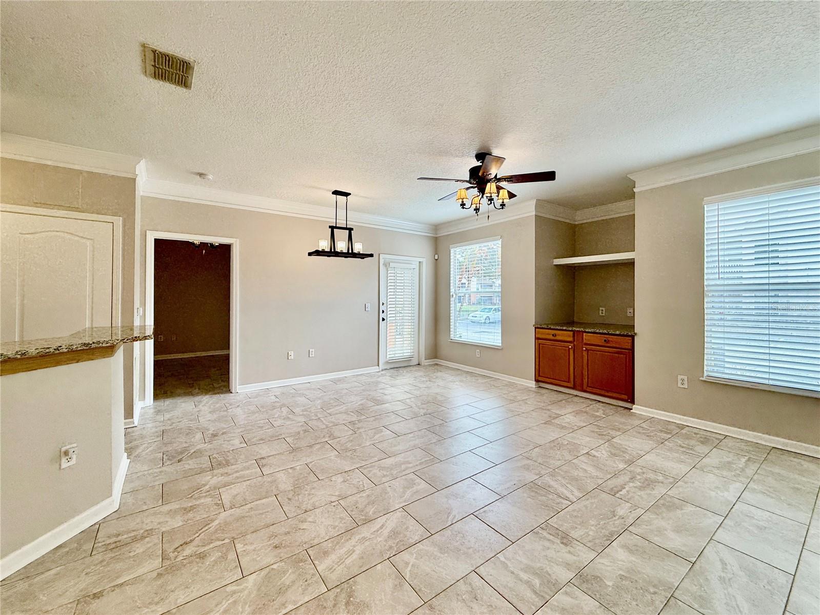 18013 VILLA CREEK DR — photo 6