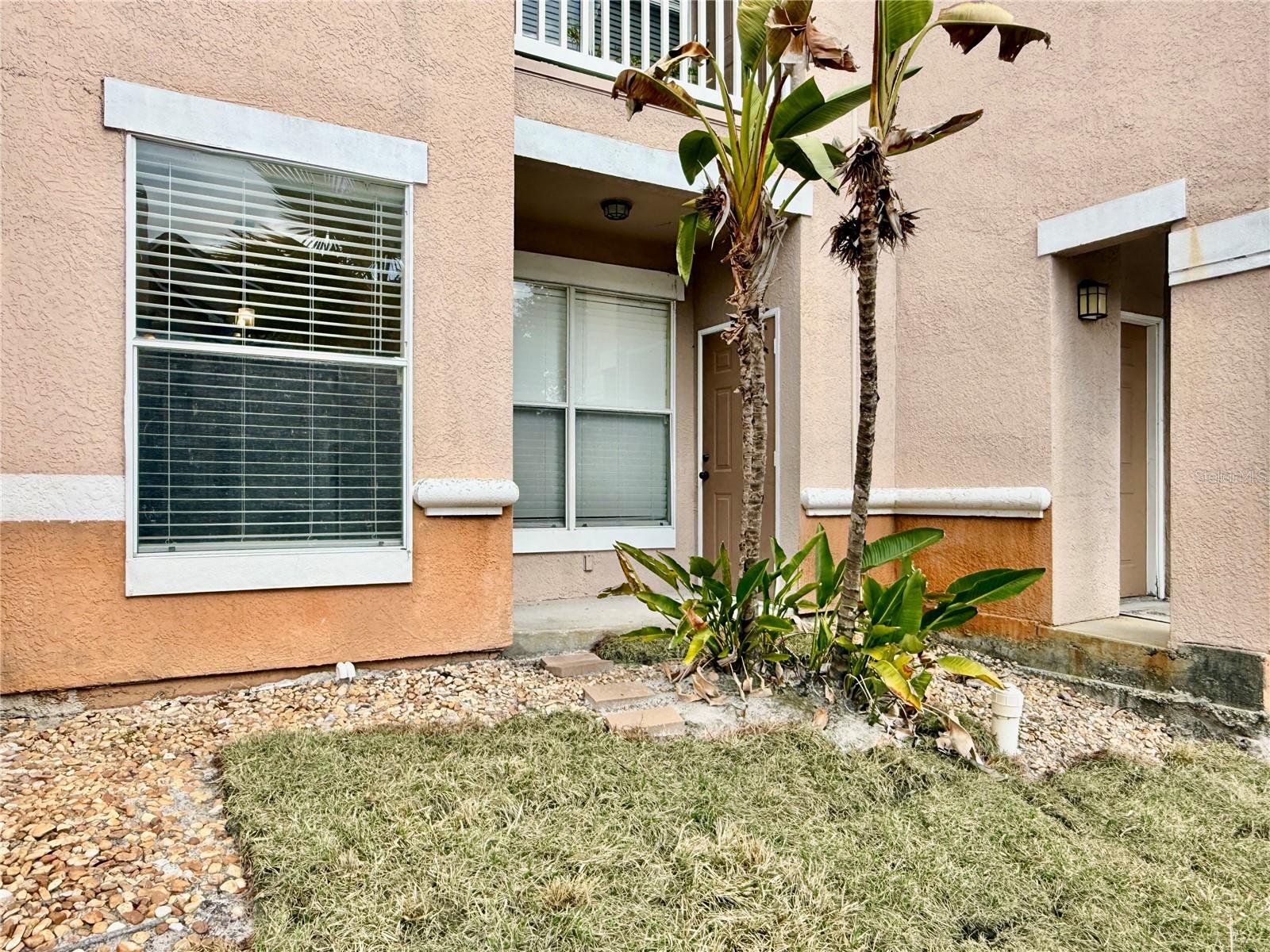 18013 VILLA CREEK DR — photo 36