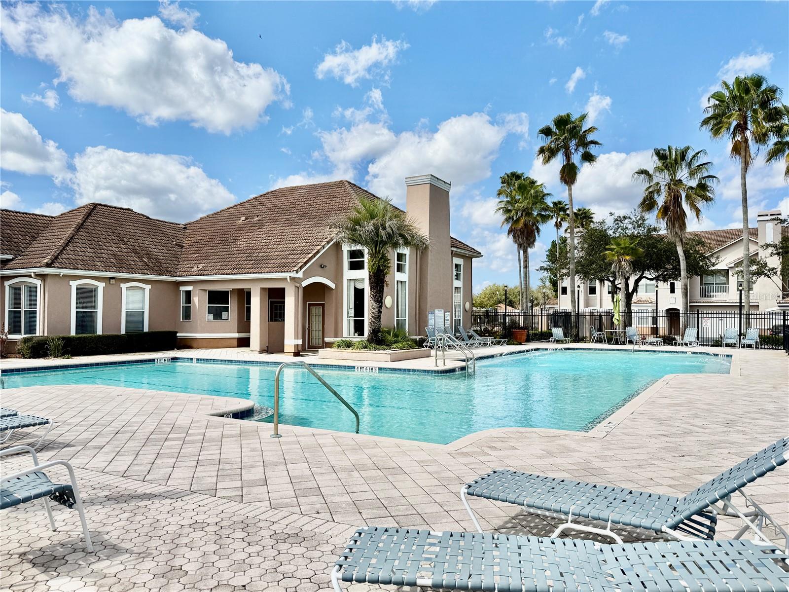 18013 VILLA CREEK DR — photo 47