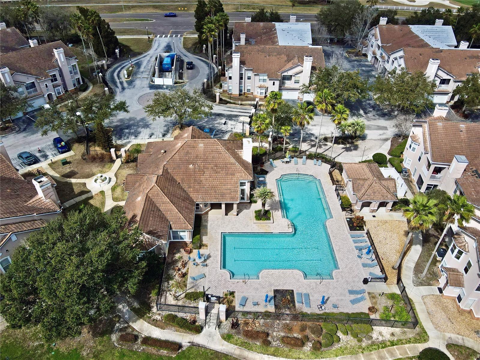 18013 VILLA CREEK DR — photo 45