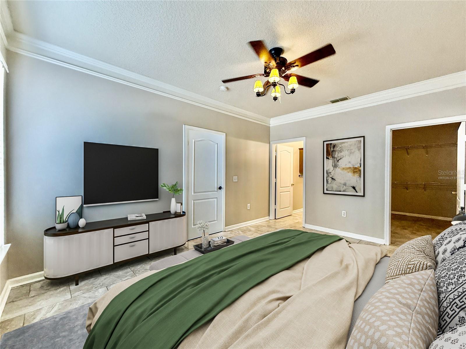 18013 VILLA CREEK DR — photo 20