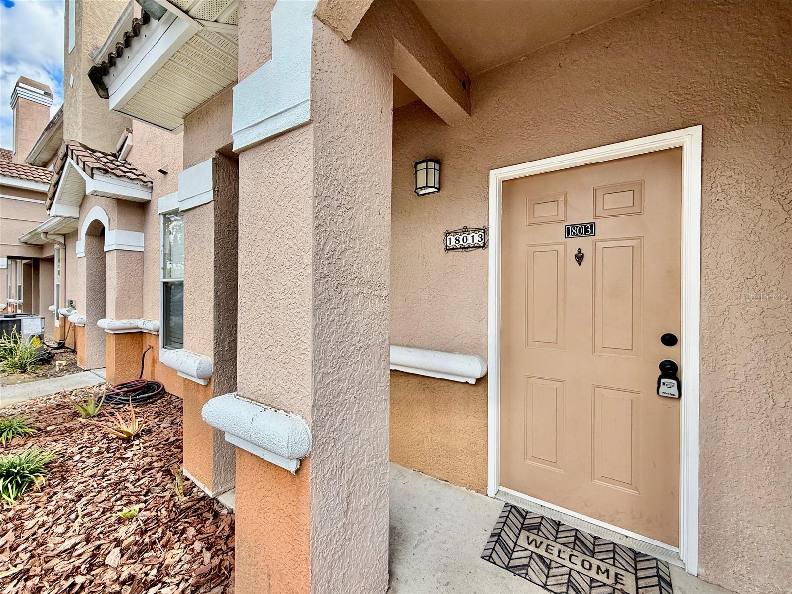 18013 VILLA CREEK DR — photo 5
