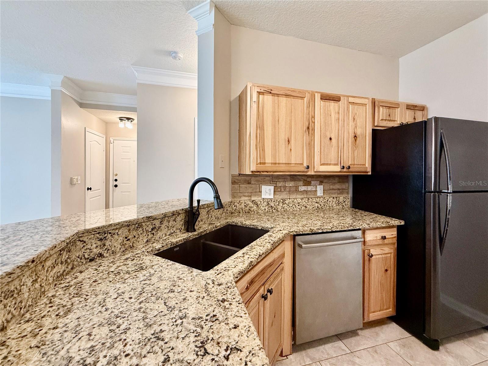 18013 VILLA CREEK DR — photo 10