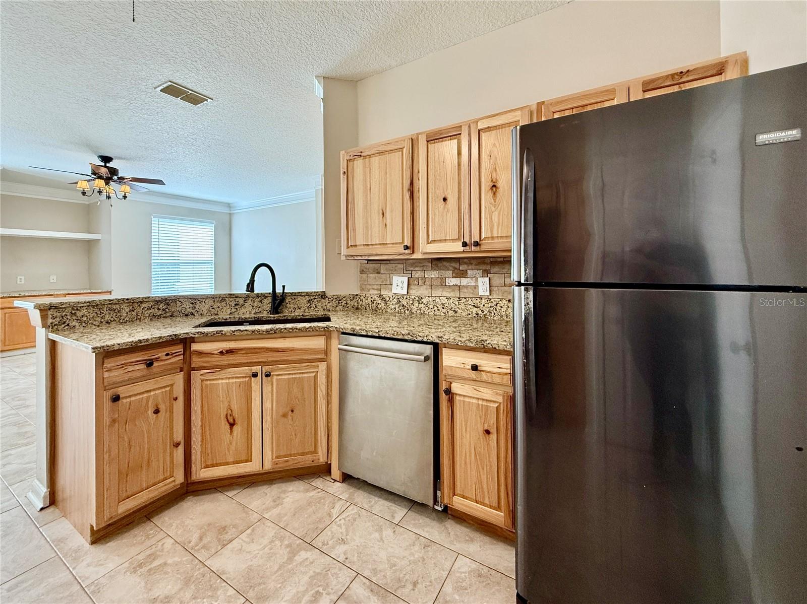18013 VILLA CREEK DR — photo 11