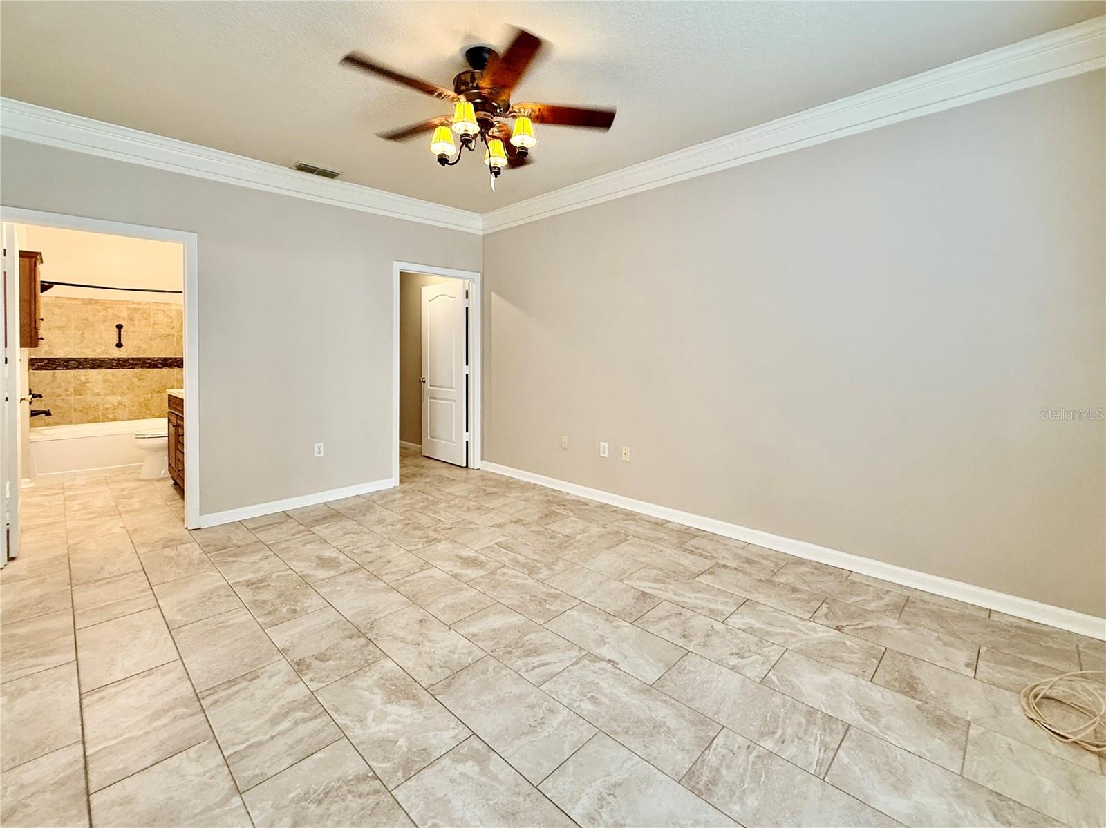 18013 VILLA CREEK DR — photo 19