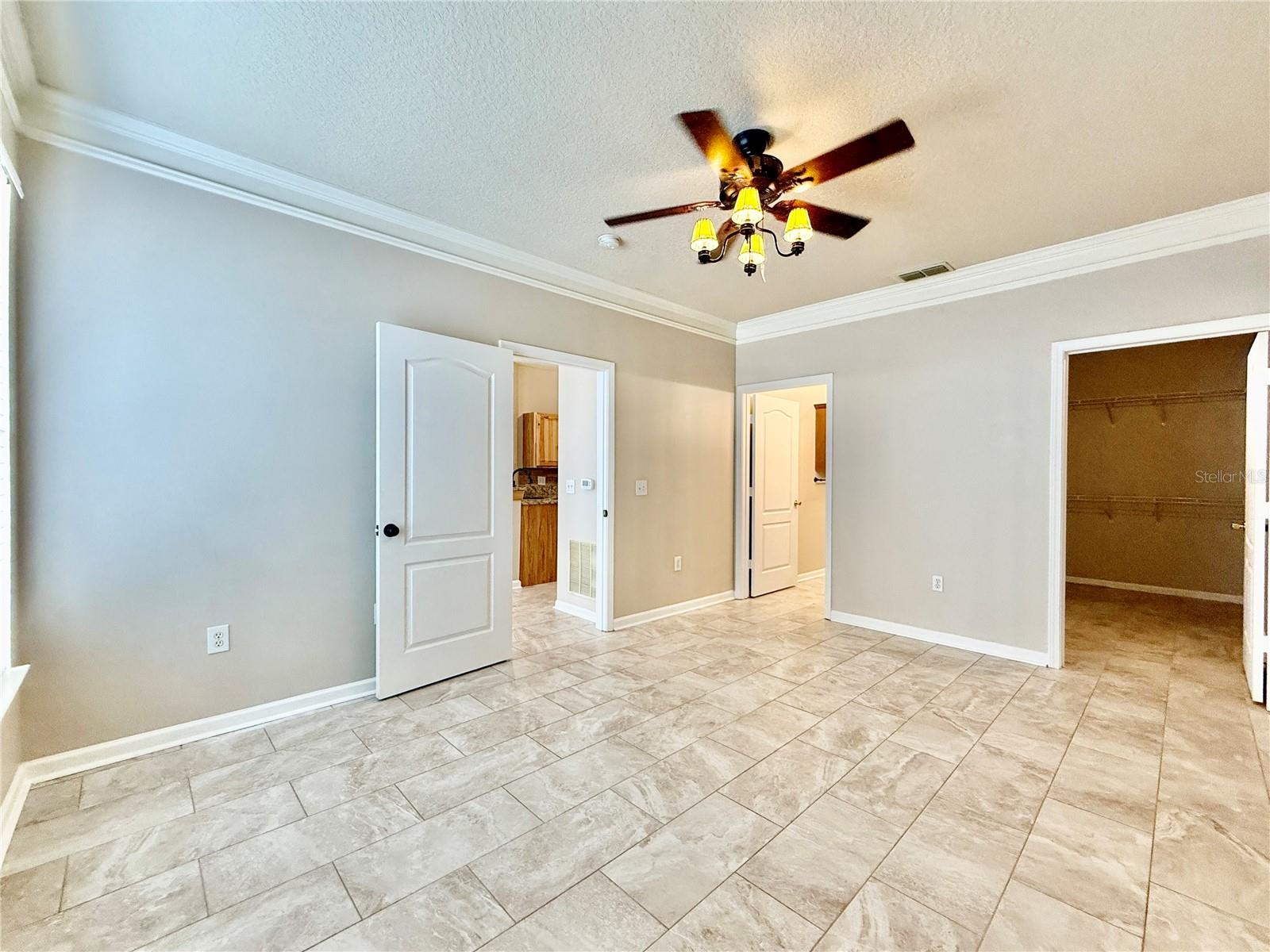 18013 VILLA CREEK DR — photo 21