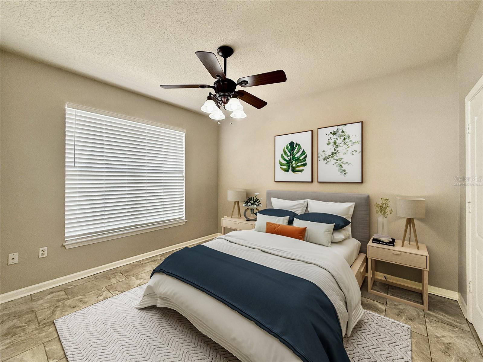 18013 VILLA CREEK DR — photo 25