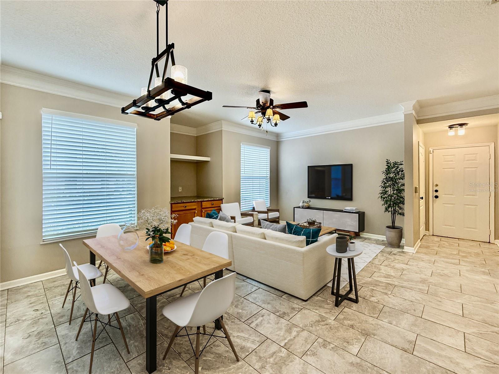 18013 VILLA CREEK DR — photo 16