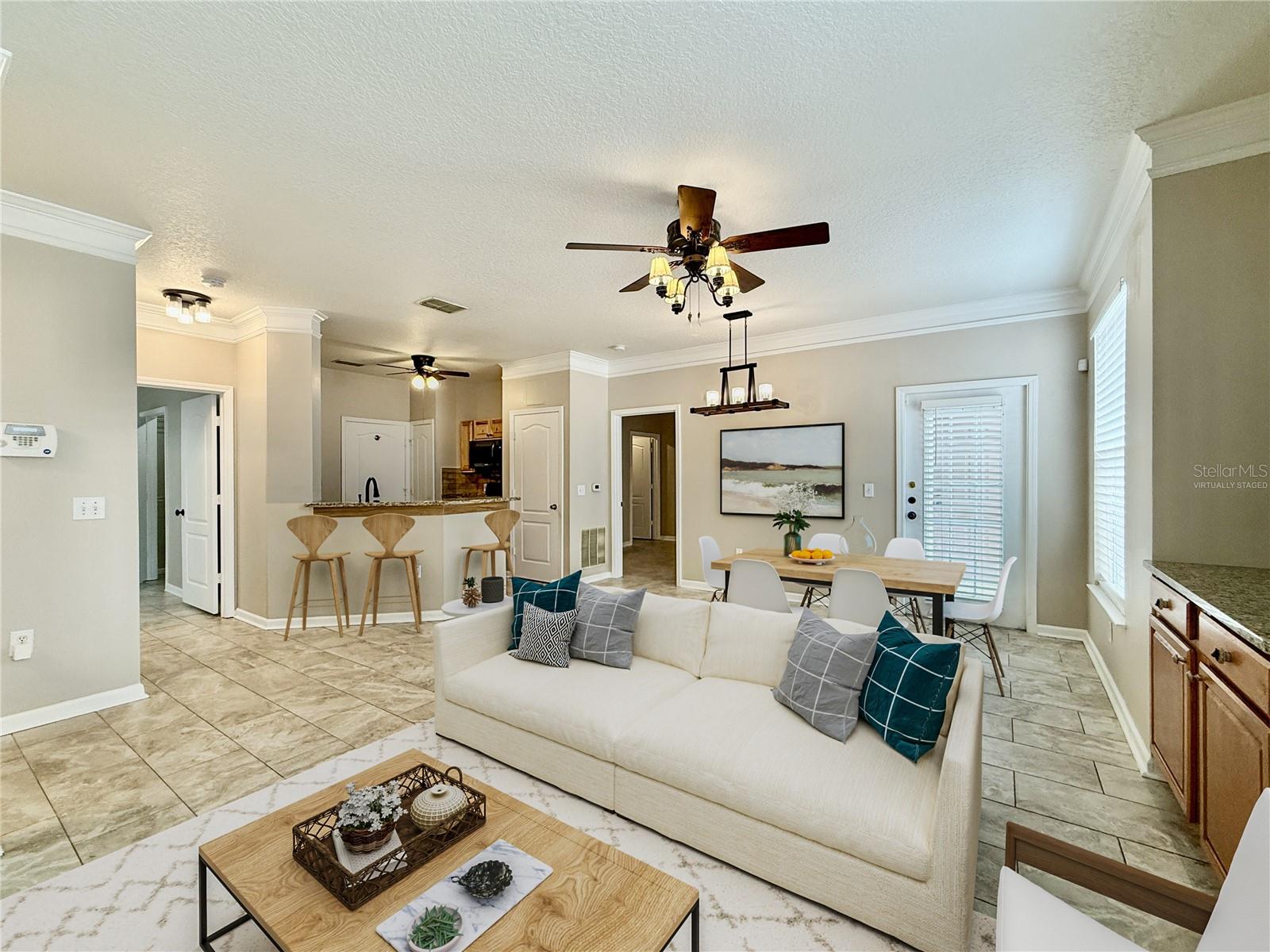 18013 VILLA CREEK DR — photo 8