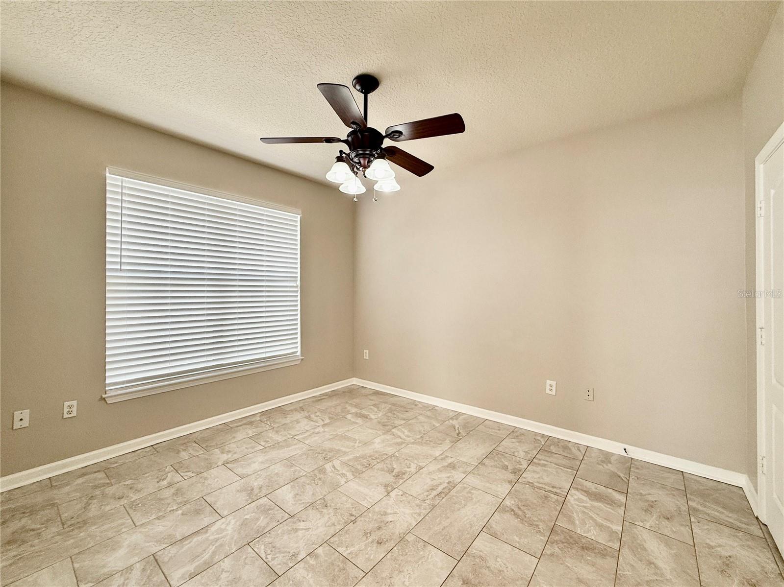 18013 VILLA CREEK DR — photo 26