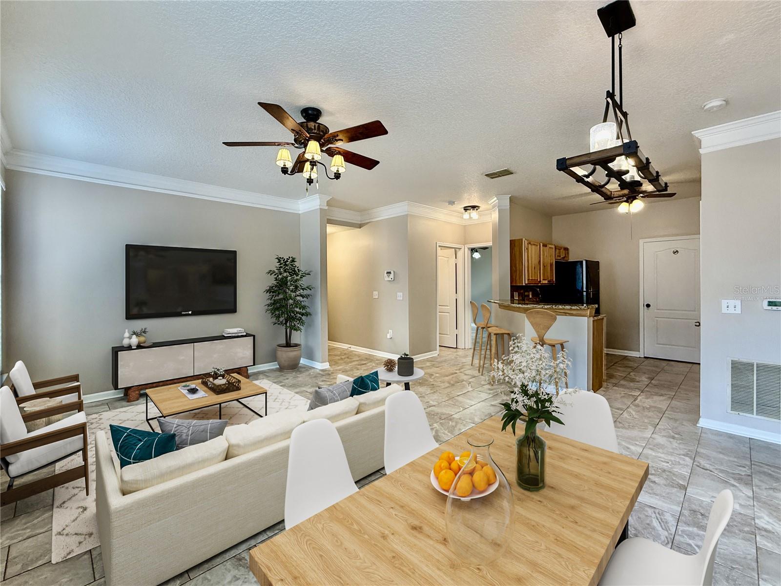 18013 VILLA CREEK DR — photo 15