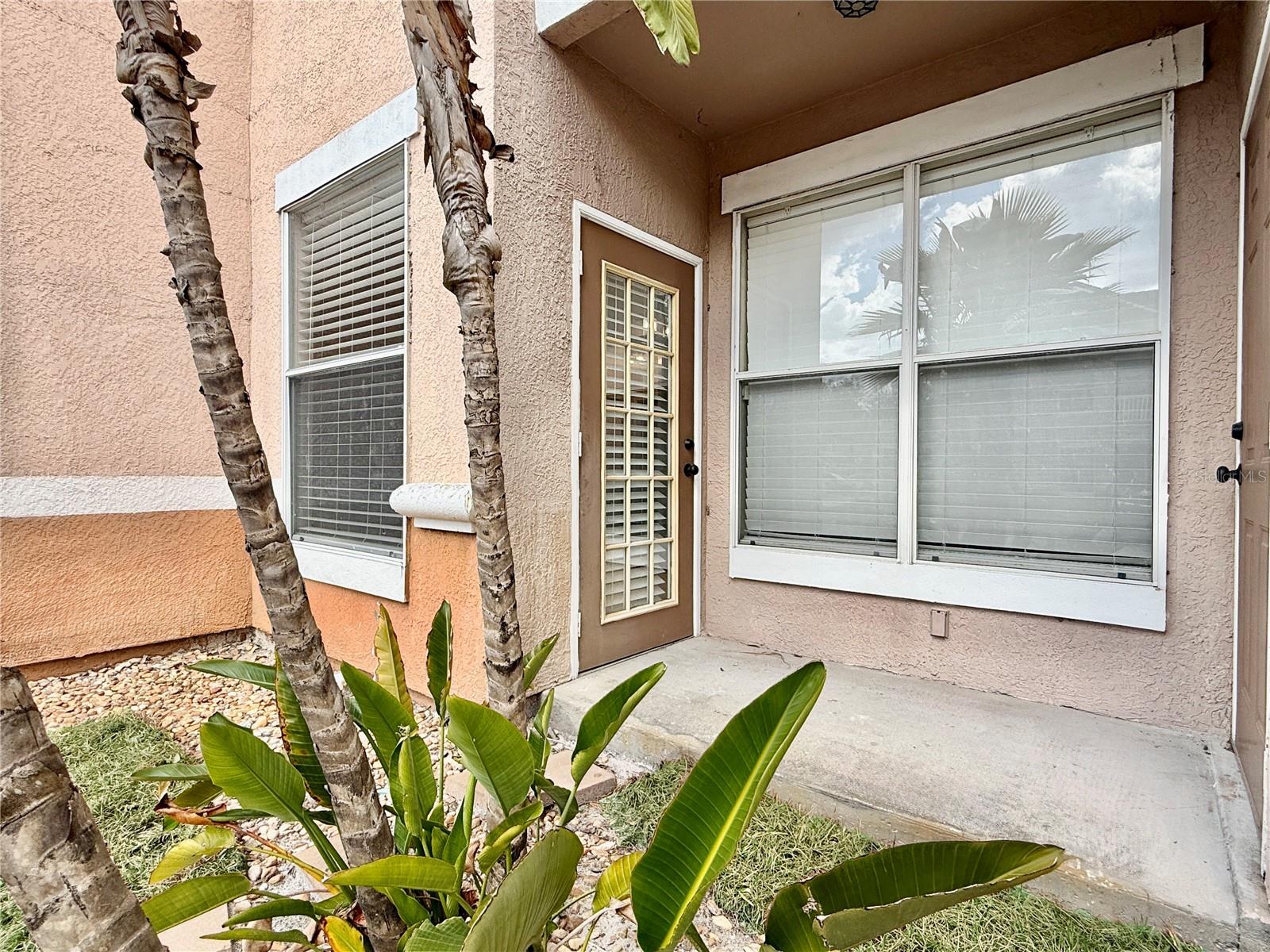 18013 VILLA CREEK DR — photo 37
