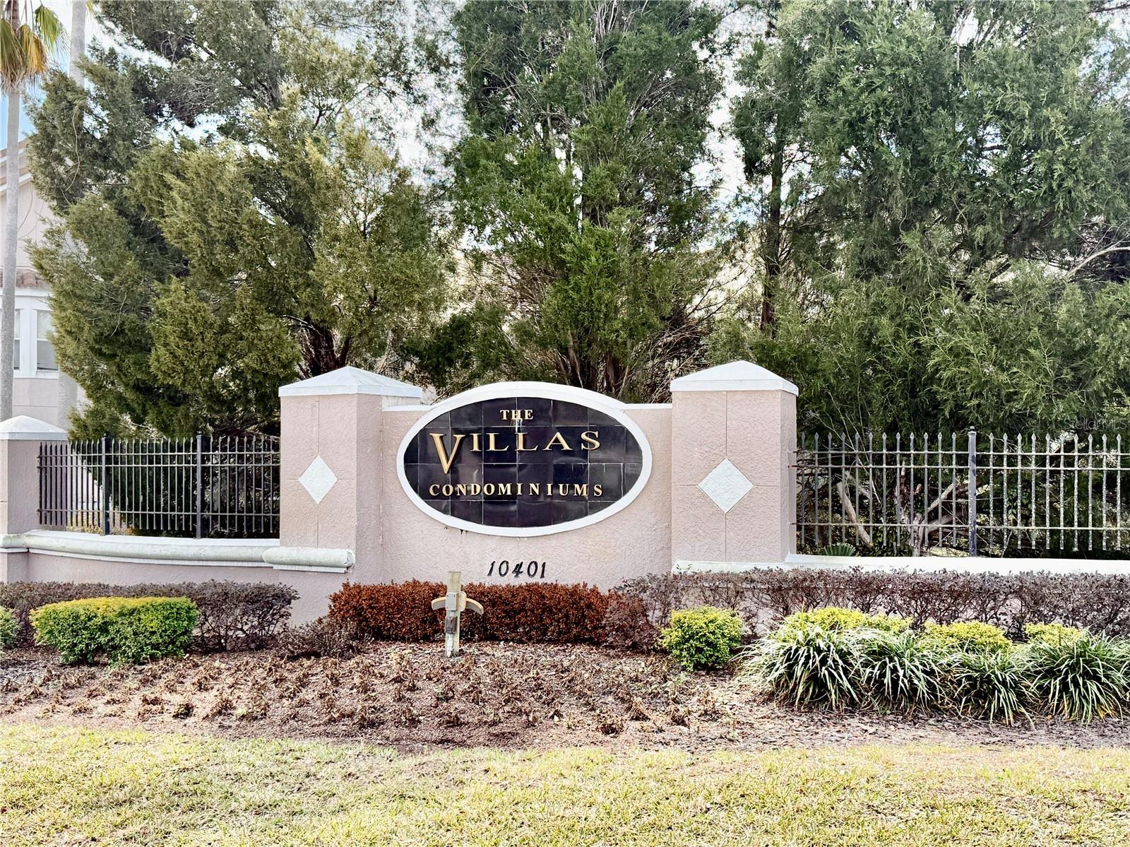 18013 VILLA CREEK DR — photo 44