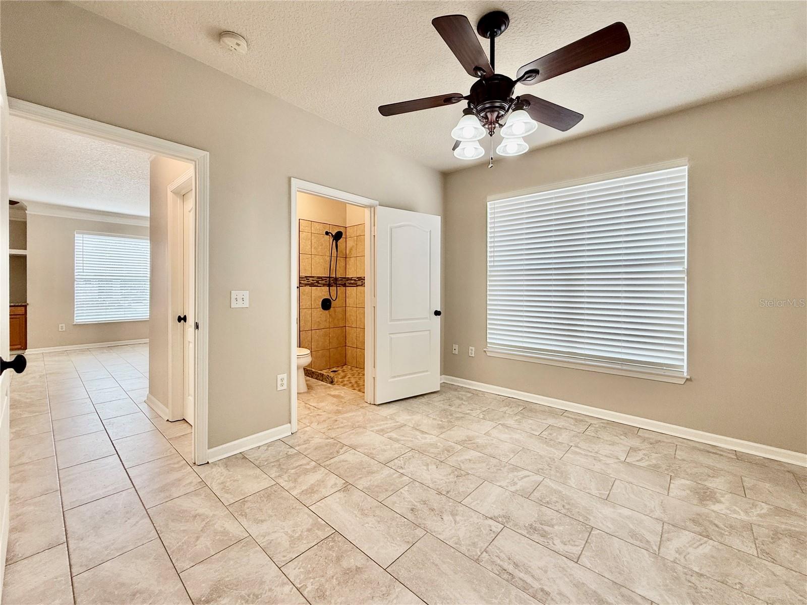 18013 VILLA CREEK DR — photo 30