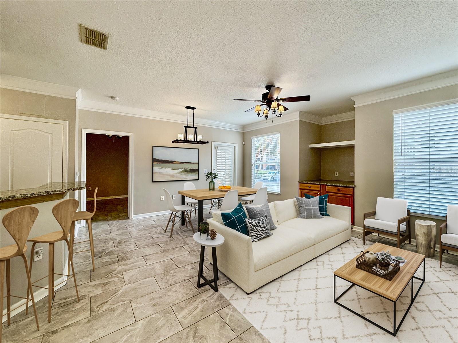 18013 VILLA CREEK DR — photo 7