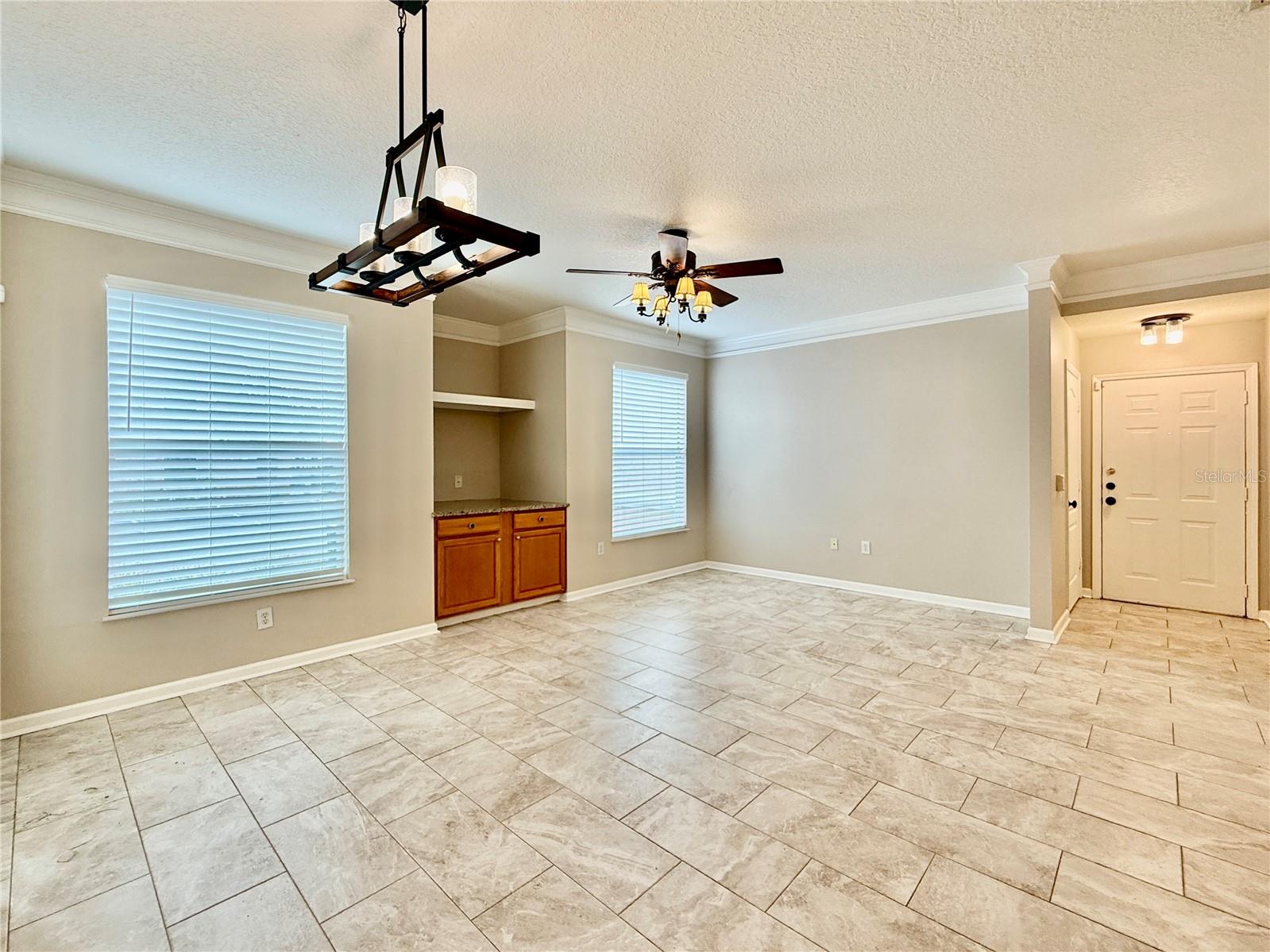 18013 VILLA CREEK DR — photo 17