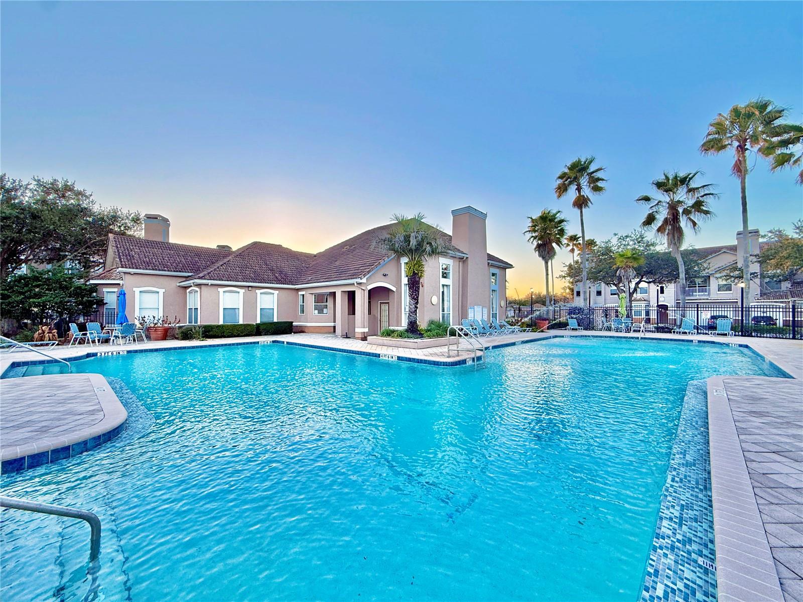 18013 VILLA CREEK DR — photo 3