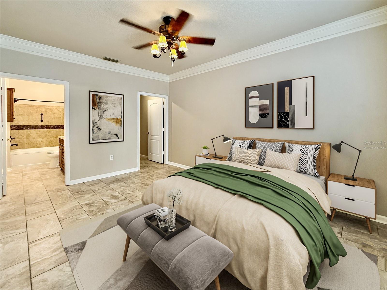 18013 VILLA CREEK DR — photo 18