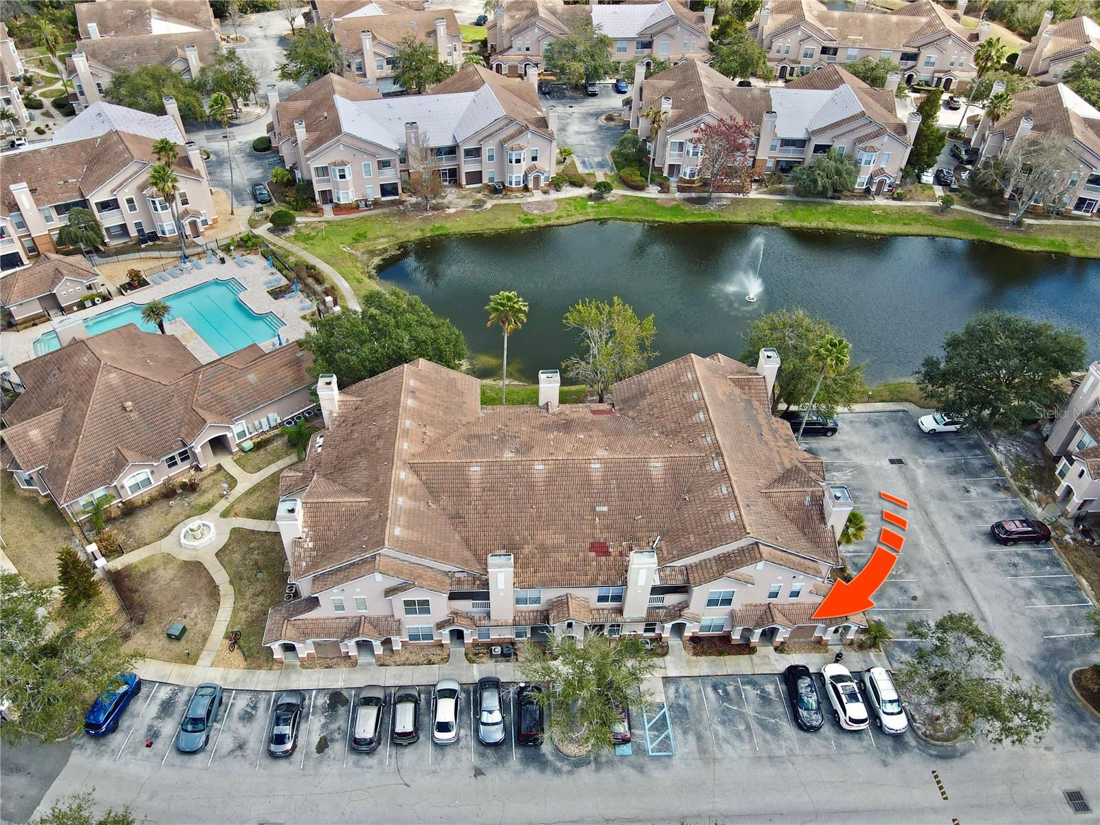 18013 VILLA CREEK DR — photo 43