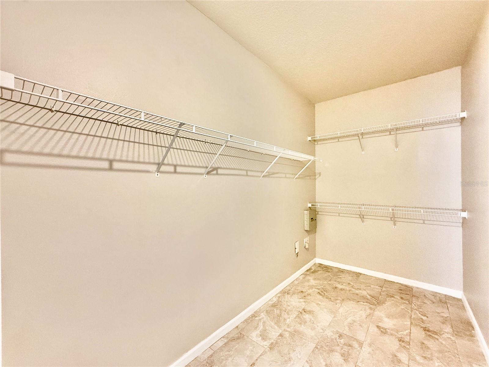18013 VILLA CREEK DR — photo 22
