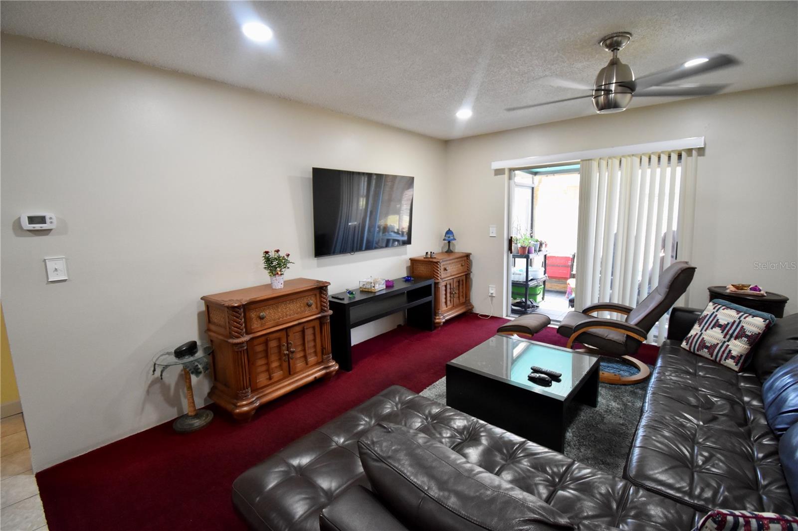 2482 ENTERPRISE RD #2 — photo 9