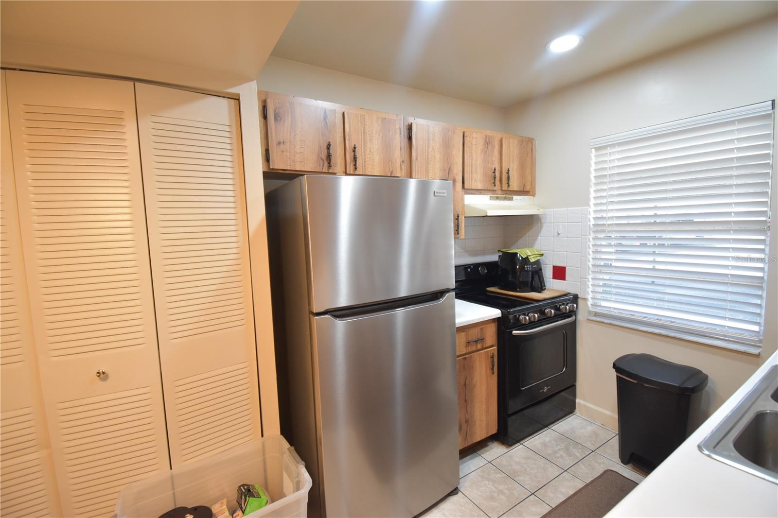 2482 ENTERPRISE RD #2 — photo 5