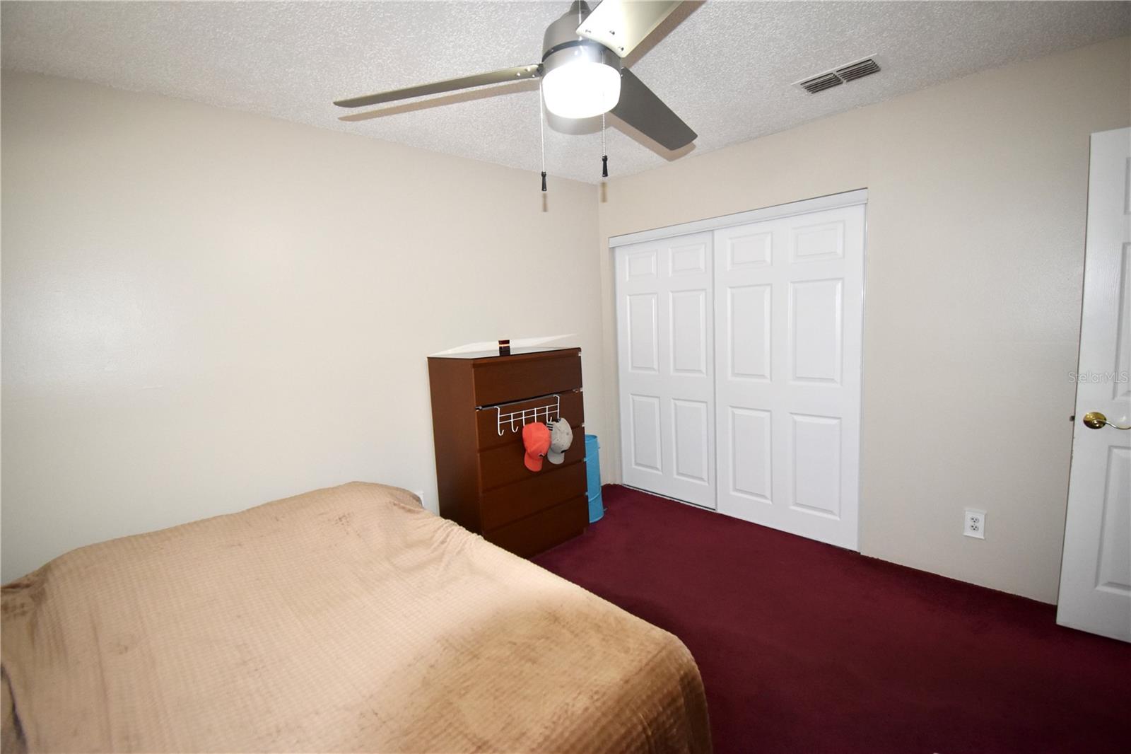 2482 ENTERPRISE RD #2 — photo 13