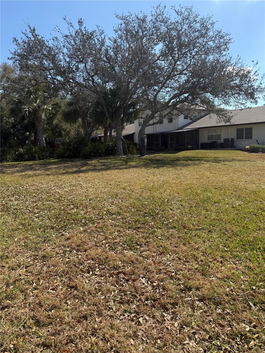 2482 ENTERPRISE RD #2 — photo 22
