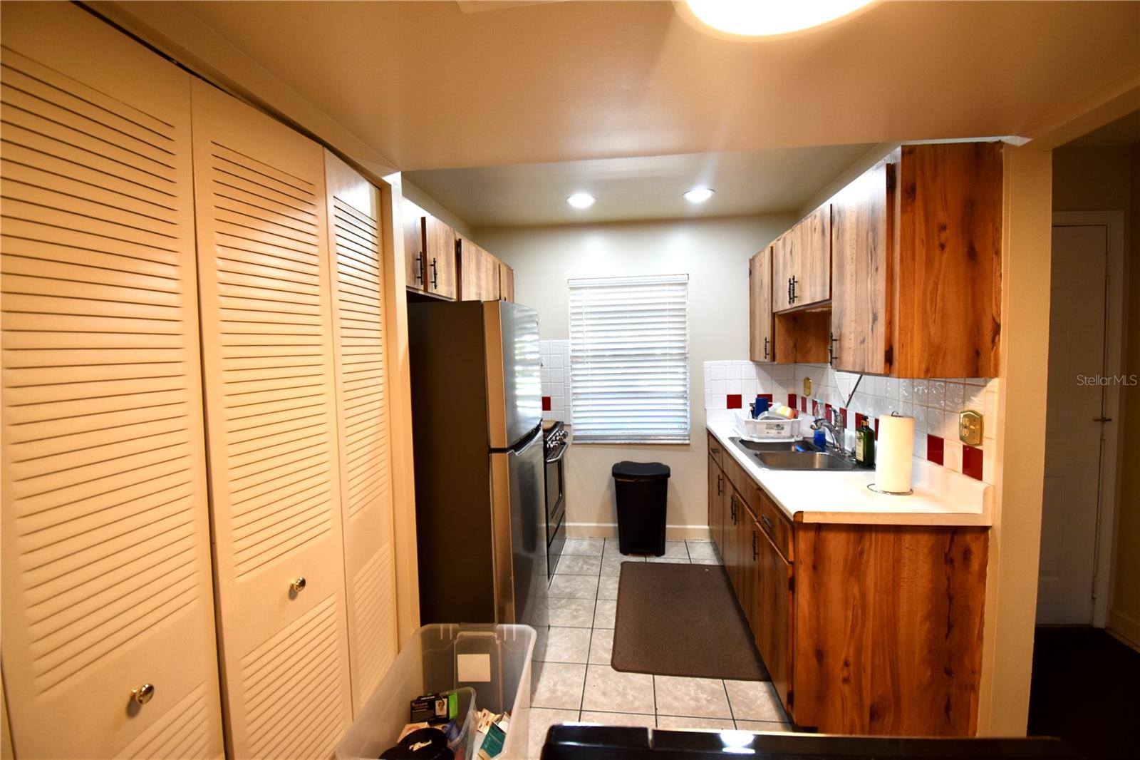 2482 ENTERPRISE RD #2 — photo 8
