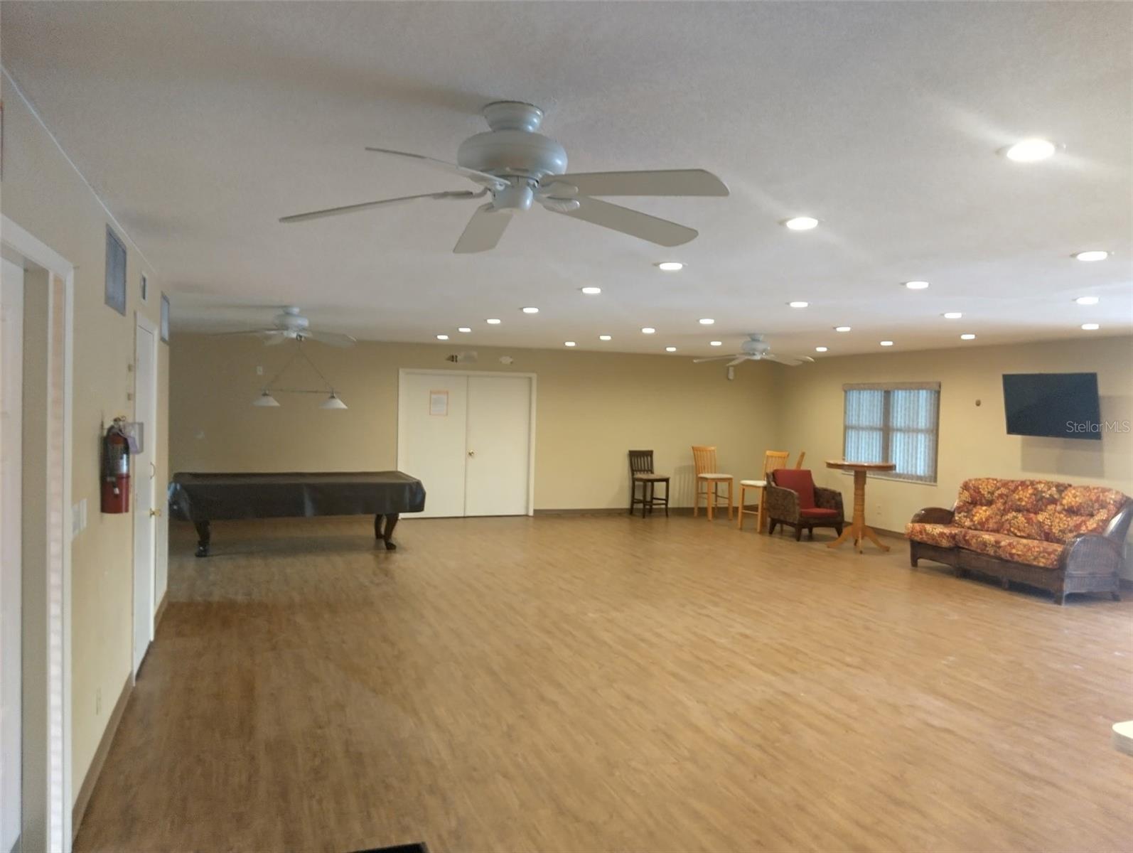 2482 ENTERPRISE RD #2 — photo 26