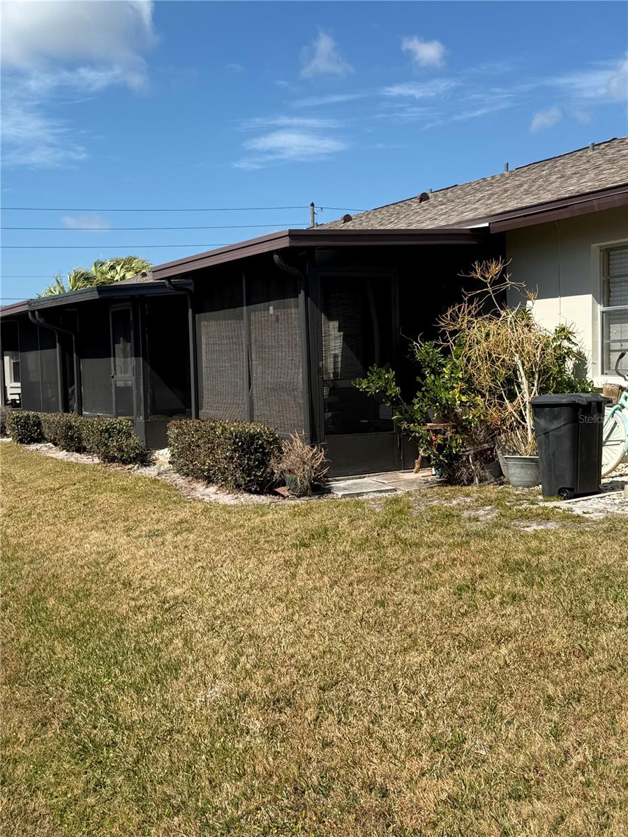 2482 ENTERPRISE RD #2 — photo 21