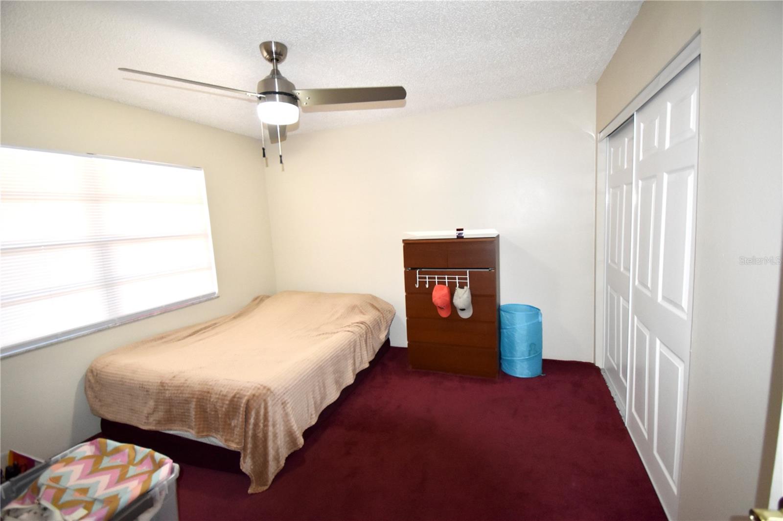 2482 ENTERPRISE RD #2 — photo 12